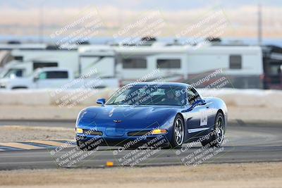 media/Jan-26-2025-SCCA SD (Sun) [[bcf61ed115]]/4-Women Novice/Session 2 (Turn 2)/